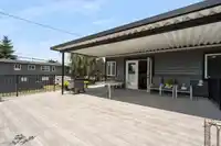 4504 W RIVER ROAD - thumbnail 16
