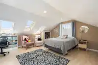 4504 W RIVER ROAD - thumbnail 18