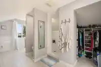 4504 W RIVER ROAD - thumbnail 20