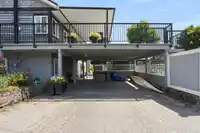 4504 W RIVER ROAD - thumbnail 3