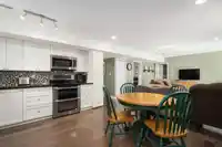 4504 W RIVER ROAD - thumbnail 23