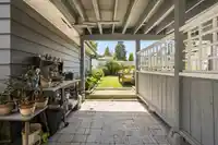 4504 W RIVER ROAD - thumbnail 30