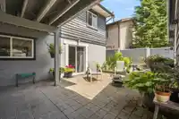 4504 W RIVER ROAD - thumbnail 31