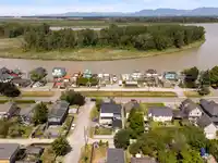4504 W RIVER ROAD - thumbnail 38