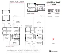 4504 W RIVER ROAD - thumbnail 39