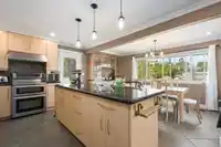 4504 W RIVER ROAD - thumbnail 7