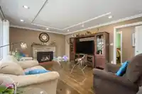 4504 W RIVER ROAD - thumbnail 9