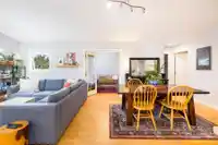 303 1528 BOWSER AVENUE - thumbnail 11