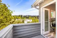 303 1528 BOWSER AVENUE - thumbnail 19