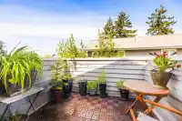 303 1528 BOWSER AVENUE - thumbnail 30