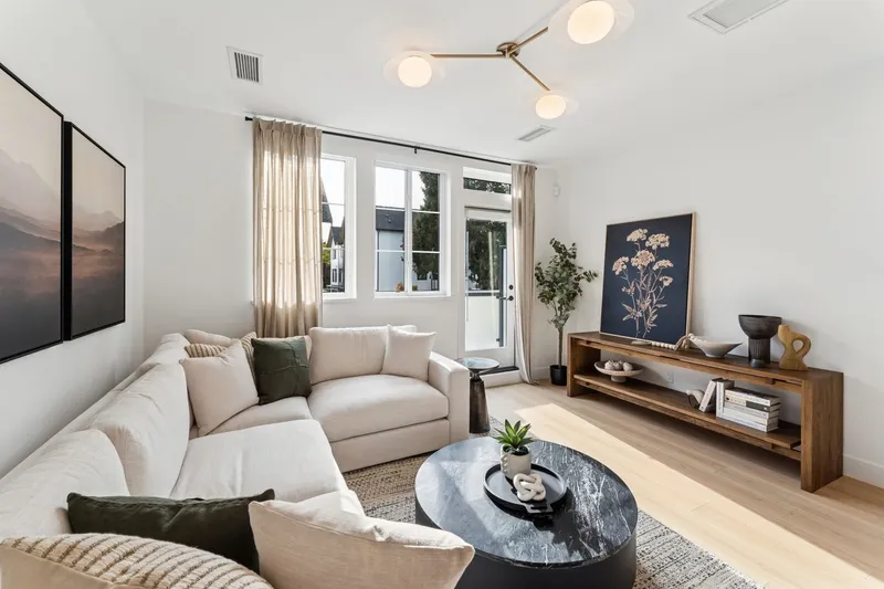 27 10188 NO. 1 ROAD - photo 2 of 25