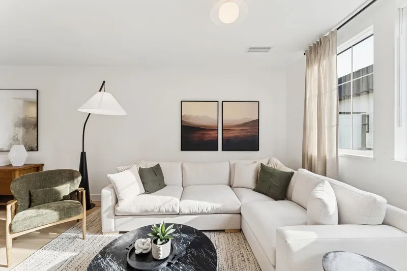 27 10188 NO. 1 ROAD - photo 3 of 25