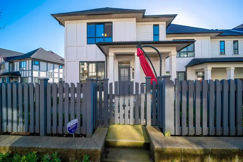 119 3500 BURKE VILLAGE PROMENADE - photo 2 of 25