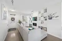 149 3500 BURKE VILLAGE PROMENADE - thumbnail 8