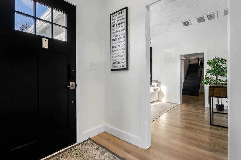 4990 BOUNDARY ROAD - photo 4 of 25