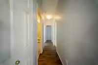 1809 CAROL ROAD - thumbnail 12