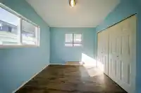 1809 CAROL ROAD - thumbnail 15