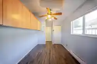 1809 CAROL ROAD - thumbnail 21