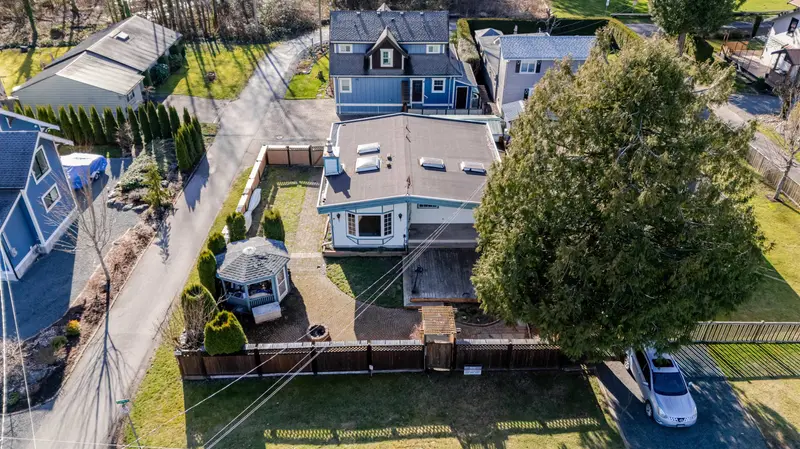 1809 CAROL ROAD - photo 4 of 25