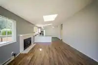 1809 CAROL ROAD - thumbnail 10