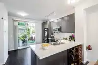 18 19505 68A AVENUE - thumbnail 13
