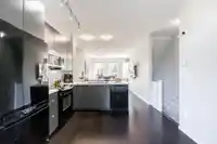 18 19505 68A AVENUE - thumbnail 18