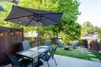 18 19505 68A AVENUE - thumbnail 26