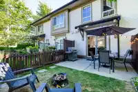 18 19505 68A AVENUE - thumbnail 27