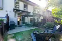 18 19505 68A AVENUE - thumbnail 28