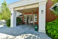 18 19505 68A AVENUE - thumbnail 29