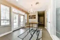 18 19505 68A AVENUE - thumbnail 30