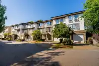 18 19505 68A AVENUE - thumbnail 4