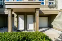 18 19505 68A AVENUE - thumbnail 5