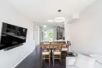 18 19505 68A AVENUE - thumbnail 8