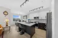 17 11176 GILKER HILL ROAD - thumbnail 1