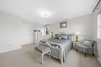 17 11176 GILKER HILL ROAD - thumbnail 18