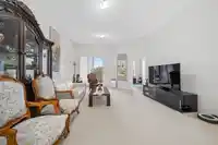 17 11176 GILKER HILL ROAD - thumbnail 25