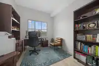 17 11176 GILKER HILL ROAD - thumbnail 28