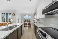 17 11176 GILKER HILL ROAD - thumbnail 4