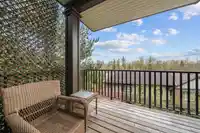 17 11176 GILKER HILL ROAD - thumbnail 31