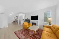 17 11176 GILKER HILL ROAD - thumbnail 8
