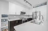 17 11176 GILKER HILL ROAD - thumbnail 10