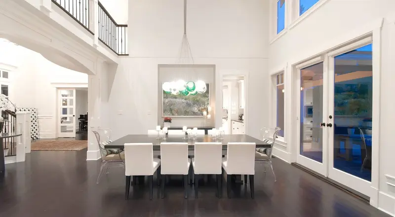 460 WESTHOLME ROAD - photo 4 of 25