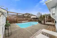 23390 123 AVENUE - thumbnail 28