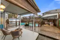 23390 123 AVENUE - thumbnail 31