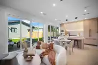 2 5033 PRINCE ALBERT STREET - thumbnail 1