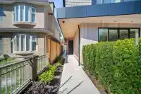 2 5033 PRINCE ALBERT STREET - thumbnail 2