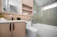 2 5033 PRINCE ALBERT STREET - thumbnail 11