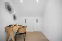 2 5033 PRINCE ALBERT STREET - thumbnail 13
