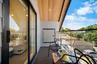 2 5033 PRINCE ALBERT STREET - thumbnail 14